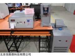 HAD-FDH-1401 粘度、表观粘度   