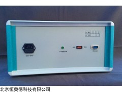 HAD-CJ1033 压敏电阻参数测试仪    