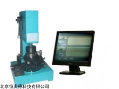 HB625 轴承内圈旋转度测量仪   