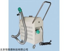 HAD-TL2003 气溶胶喷雾器   