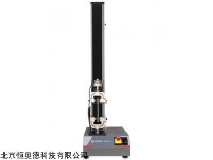 instron-2340 电子试验机   指南