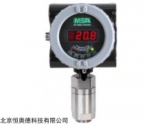 DF-8500 可燃气体探测器   