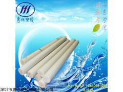 江苏旗舰级PBT棒材|苏州高强度PBT棒|热塑性聚酯棒