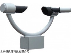 CJY-1G（J）型 雾度测试仪   