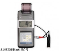 TIME7212 便携式测振仪    