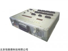 HAD-BZ2208A 静态应变测力仪  