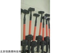 HAD-YL-5 大屏彩色液晶抄表仪  