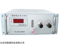 HAD-RK2671AM 耐压测试仪   