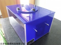 HAD-KX-1/JCB4 气体扩散箱   