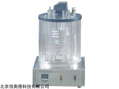 HAD-BSY-109 密度测定仪   