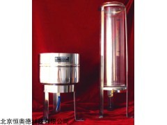 HAD-YLT 分体式人工观测雨量器  