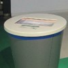 厂家直销科普场馆如何发出求救信号