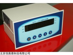 QDI-01C 定值控制器  