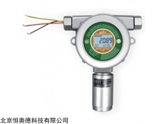 MOT500-CFC 氟利昂检测仪   