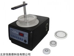 HAD-VTC-100 真空旋转涂膜机  