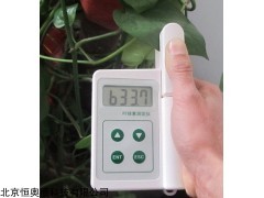 HAD-SY-S02 植物叶绿素仪   