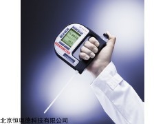 DMA35 EX  安东帕便携式密度计   