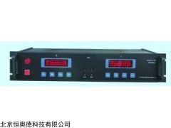 XG5227-Ⅰ 复合真空计    