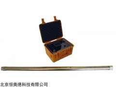KXP-3A1 轻便数字测斜仪   