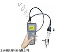 HDY-2110S  便携式溶解氧仪   