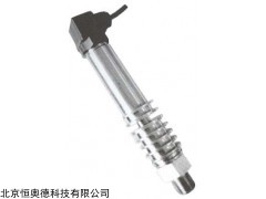 CYB15 宝石高温压力变送器  