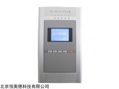 HAD-XRS-200 测控装置   