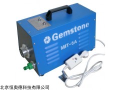 MIT- MIT-S 中央空调清洗机   