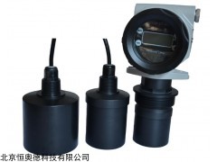 UL7-R10-C30 超声波液位计   
