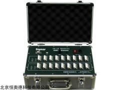 ASMB1-16 静态电阻应变仪  