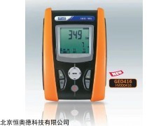 HT GEO416 意大利HT 接地电阻测试仪   