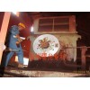 WZR无刷自控电机软起动器