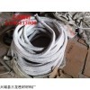 锅炉门密封陶瓷纤维盘根，陶瓷纤维绳报价