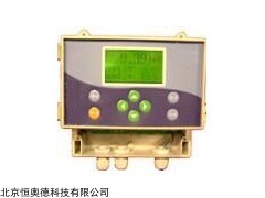 HAD-HXD96 在线溶解氧检测仪   