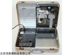 EMCEE1140 便携式航空油料水分离指数仪    