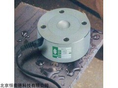 HAD-PSD-5t 轮辐式称重传感器   