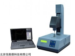 HAD-FDV-T 经典淀粉粘度测量仪   