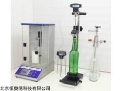 HAD-FST-100TP 啤酒泡沫稳定性测定仪   