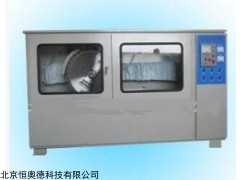 DQ-4 自动岩石切割机   