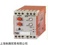 供应Broyce计时器