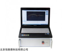 HAD-HTBX-H 变压器绕组变形测试仪   