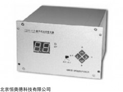 TSW-11A 数字式档位控制器   