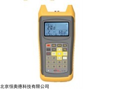 HAD-MS9800 模拟信号电视场强仪    