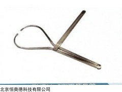 HAD-WJ 弯脚规 人体弯脚规   