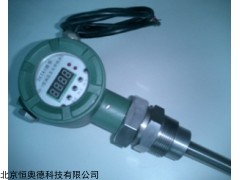 WOD-S2 油品含水率检测仪   