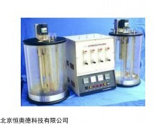 JH-12579 润滑油泡沫特性测定仪   