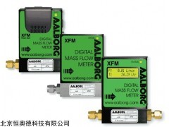 XFM 数字流量计   