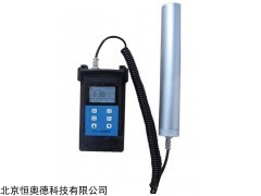 HAD-REN500H 辐射护用X、γ辐射剂量当量(率)仪 