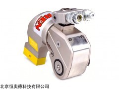 HAD-8IBT 液压扭矩扳手   