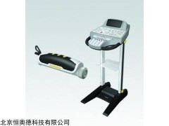 HHTC/300  肺活量测试仪   