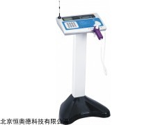 TZCS-1 肺活量测试仪   